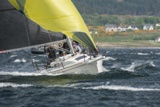 jammin gbr9214r ss18 sat gjmc 4529 w